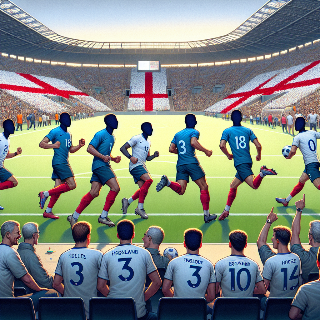 İngiltere’nin en büyük Fubol Kulübü hangisi ? En eski ve En güçlü Takımlar