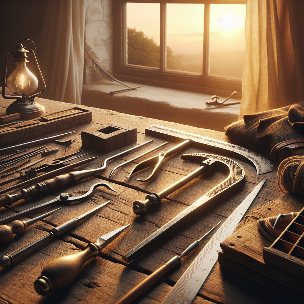 Peygamberlerin Meslekleri Nelerdi.