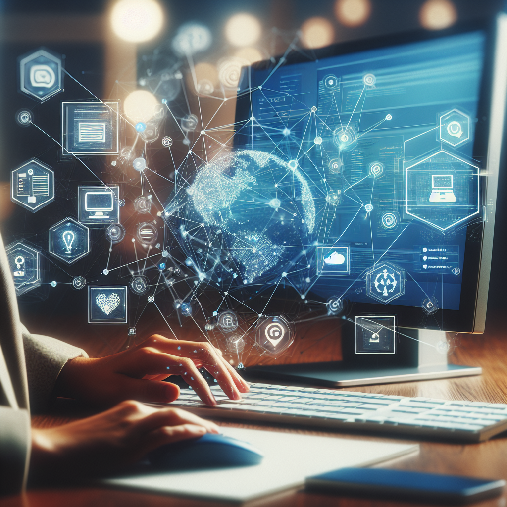 E-casus.net Nerede Ne İşe Yarıyor.