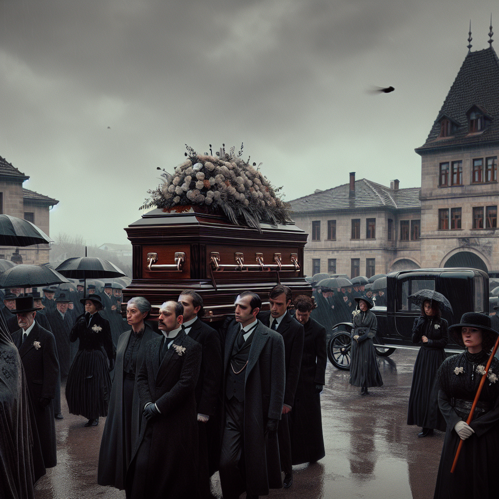 Erol Köse’nin cenazesi Adli İncelemeye Kaldırıldı