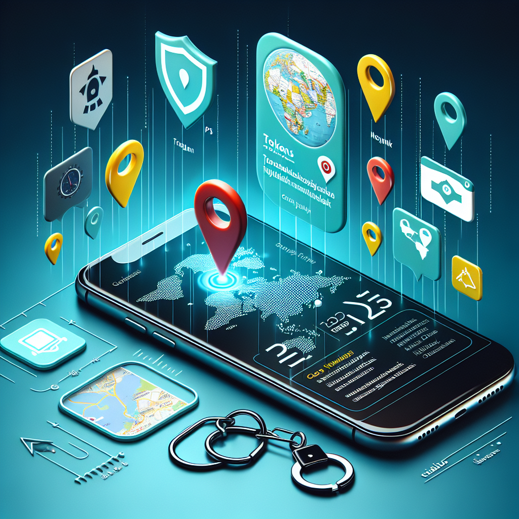 Telefon Takip Programları